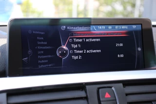 BMW M3 - afbeelding nr 35