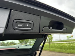 Volvo XC60 Volvo XC60 2.0 T6 Long Range Plug-in hybrid AWD Inscription | Memorystoelen | Schuif-/kanteldak| Park Camera | - afbeelding nr 21