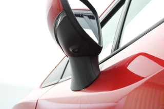 Nissan Micra - afbeelding nr 26