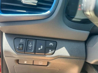 Hyundai IONIQ Hyundai IONIQ 1.6 GDi Premium PANO CAMERA 1 EIG - afbeelding nr 21