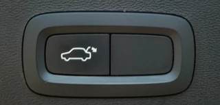 Volvo XC40 Volvo XC40 2.0 T4 Momentum - afbeelding nr 21