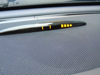 Mercedes-Benz A-Klasse - afbeelding nr 23