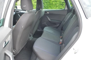 SEAT Arona Seat Arona 1.0 EcoTSI FR Business Connect 8720 km! - afbeelding nr 5