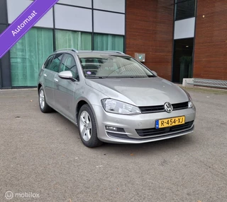 Volkswagen Golf - 86223317-0