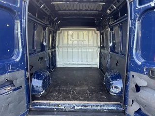 Citroën Jumper Citroen Jumper 30 2.2 BlueHDi 140 L2H2*A/C*3P - afbeelding nr 6