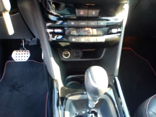Peugeot 2008 - afbeelding nr 16