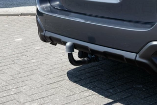 Subaru Outback Subaru Outback 2.5i CVT Premium | Eyesight | Navigatie | Trekhaak | - afbeelding nr 35