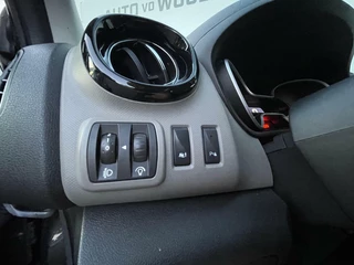 Nissan NV300 Nissan NV300 bestel 1.6 dCi 120 L2H1 Optima Trekhaak Camera - afbeelding nr 19