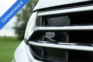 Volkswagen Tiguan Volkswagen Tiguan 1.5 TSI / 2x R-Line / Virtual Cockpit / Camera / Matrix LED / Harman Kardon / 20