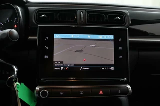 Citroën C3 Citroen C3 1.2 S&S Feel Edition | Parkeersensoren | Navigatie | Airco | - afbeelding nr 6