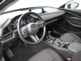 Mazda CX-30 - afbeelding nr 2