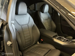 BMW 4 Serie BMW 4-serie Gran Coupé M440i xDrive | - afbeelding nr 13