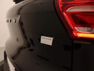 Volvo XC40 Volvo XC40 EXTENDED RANGE (SINGLE) PLUS 19INCH STOELVERWARMING ACC BLIS - afbeelding nr 29