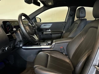 Mercedes-Benz GLA - afbeelding nr 13