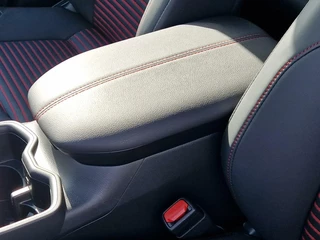 Suzuki Across Suzuki Across 2.5 Plug-in Hybrid Style AWD|Navi|Model 2025|Rijklaarprijs|All-Season banden|Direct rijden - afbeelding nr 24
