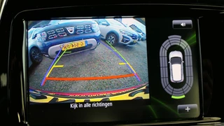Renault Captur - afbeelding nr 21