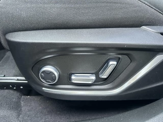 Lynk & Co 01 Lynk & Co 01 1.5 PHEV 360CAM/PANO/CARPLAY *ALL-IN PRIJS - afbeelding nr 19
