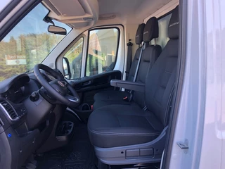 Fiat Ducato - afbeelding nr 5