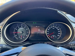 Kia Ceed Sportswagon - afbeelding nr 37