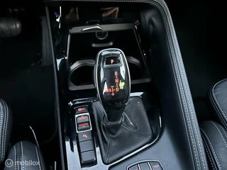 BMW X2 BMW X2 sDrive20i M-Sport Maxton Head-Up 20-inch Leer UNIEK! - afbeelding nr 44