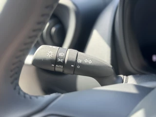 Toyota Aygo Toyota Aygo X 1.0 VVT-i MT Play Keyless, stoelverwarming, Cruise, Camera , All-in Rijklaarprijs - afbeelding nr 20