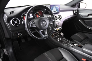 Mercedes-Benz CLA - afbeelding nr 15