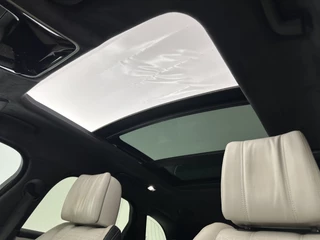 Land Rover Range Rover Velar Land Rover Range Rover Velar 3.0 V6 AWD First Edition Aut. *PANO | FULL-LEATHER | HEAD-UP | FULL-LED | MERIDIAN-SOUND | NAVI-FULLMAP | DIGI-COCKPIT | CAMERA | ECC | PDC | CRUISE | KEYLESS | BLIND-SPOT | 22''ALU* - afbeelding nr 30
