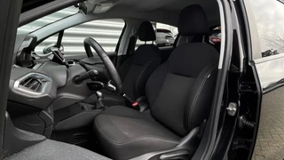 Peugeot 208 - afbeelding nr 4