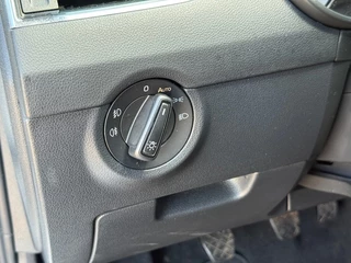Škoda Octavia - afbeelding nr 24