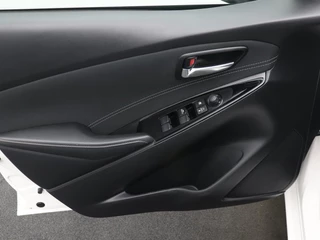Mazda 2 Mazda 2 1.5 Skyactiv-G GT-M : dealer onderhouden - afbeelding nr 11