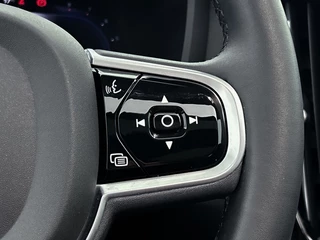 Volvo V60 - afbeelding nr 18