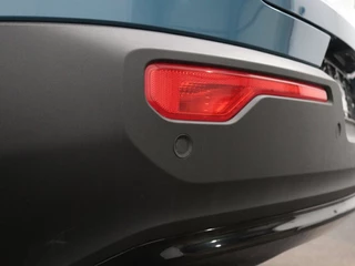 Volvo C40 - afbeelding nr 32