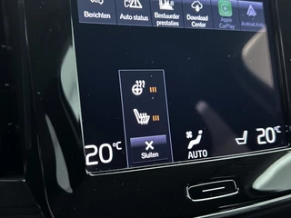 Volvo XC40 - afbeelding nr 21