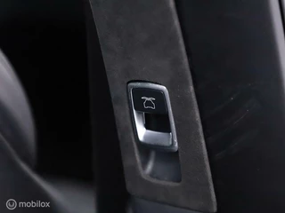 Tesla Model X Tesla Model X P100D Performance 6p. Ludicrous - afbeelding nr 35