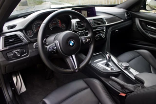 BMW M3 BMW M3 Competition | Individual - Keramisch - OEM+ - Uniek! - afbeelding nr 2