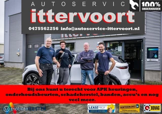 Opel Meriva Opel Meriva 1.4 Turbo Cosmo - afbeelding nr 6