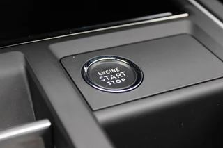Citroën C5 Aircross Citroen C5 Aircross 1.6 Plug-in 225PK Hybrid FEEL | 18