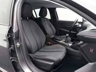 Peugeot 208 Peugeot 208 1.2 PT 100 Allure | Private lease 389 pm - afbeelding nr 18