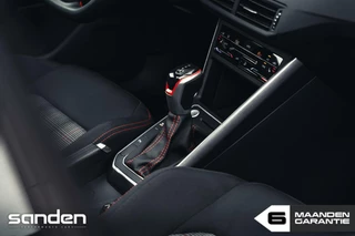 Volkswagen Polo Volkswagen Polo 2.0 TSI GTI|Pano|Beats|Keyless|ACC|Virtual| - afbeelding nr 43