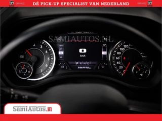 Dodge Ram 1500 Dodge Ram 1500 BUILT TO SERVE Wide Body | 5.7 V8 HEMI | Zeer Dik | Comfortabele Dubbele Cabine DC met Royale 5 Zitplaatsen | - afbeelding nr 41