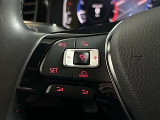 Volkswagen Polo Volkswagen Polo Life Business | Navi | Virtual | Camera | CarPlay | ACC | PDC | DAB+ | 15