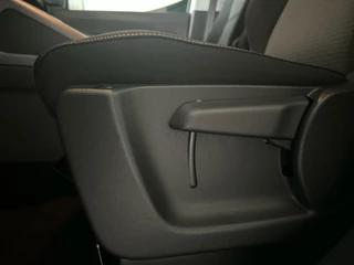 Toyota ProAce | Navigatie | Airco | Fabrieksgarantie | Soh (batterijcheck) 100 % - afbeelding nr 4