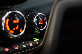 MINI Countryman Mini Mini Countryman 2.0 Cooper S E ALL4 Chili / AUT / Dig Cockpit / CC / Open Panoramadak / Leder / Navi / Led / Pdc / 18 Inch - afbeelding nr 25