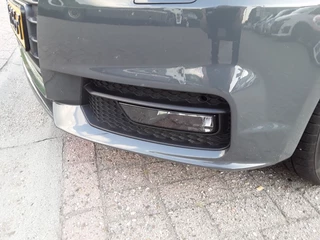 Audi A1 Sportback - afbeelding nr 47