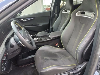 Kia EV6 - afbeelding nr 6