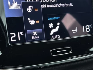 Volvo XC40 - afbeelding nr 20