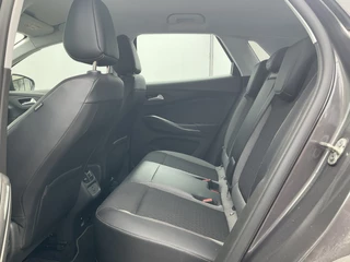 Opel Grandland X Opel Grandland X 1.6 Turbo Hybrid4 Stoelver. DAB Carplay Camera Business Elegance - afbeelding nr 7