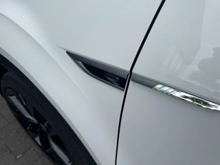 Volkswagen T-Roc Volkswagen T-Roc 1.5 TSI 3xR-Line Aut. Pano/Acc/ppilot/Full!! - afbeelding nr 8