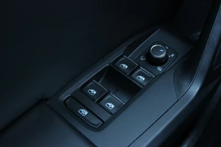 SEAT Leon Seat Leon 1.5 eTSI FR Sport Automaat 150 PK |PANO, VIRTUAL, CARPLAY, ACC, CAMERA, LED, SFEER, PDC| - afbeelding nr 26