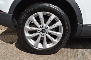 Audi Q3 - afbeelding nr 28